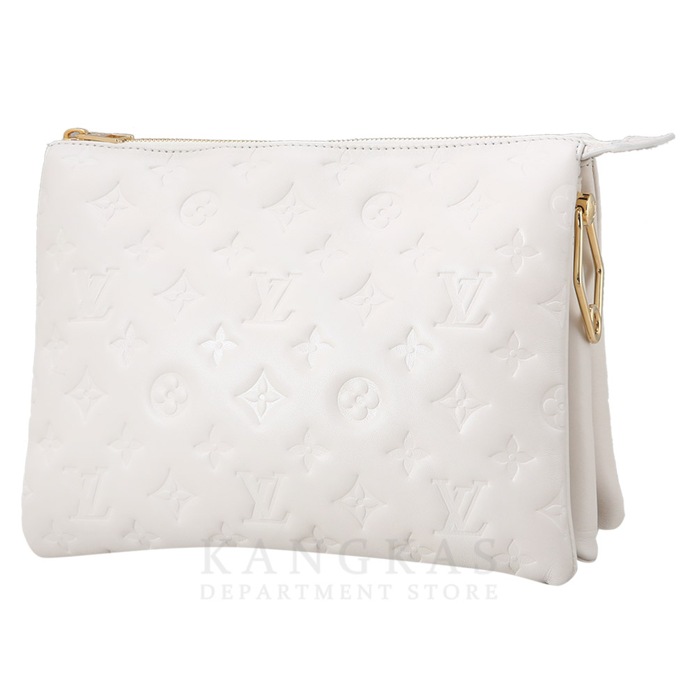 LOUIS VUITTON(USED)루이비통 쿠상 PM